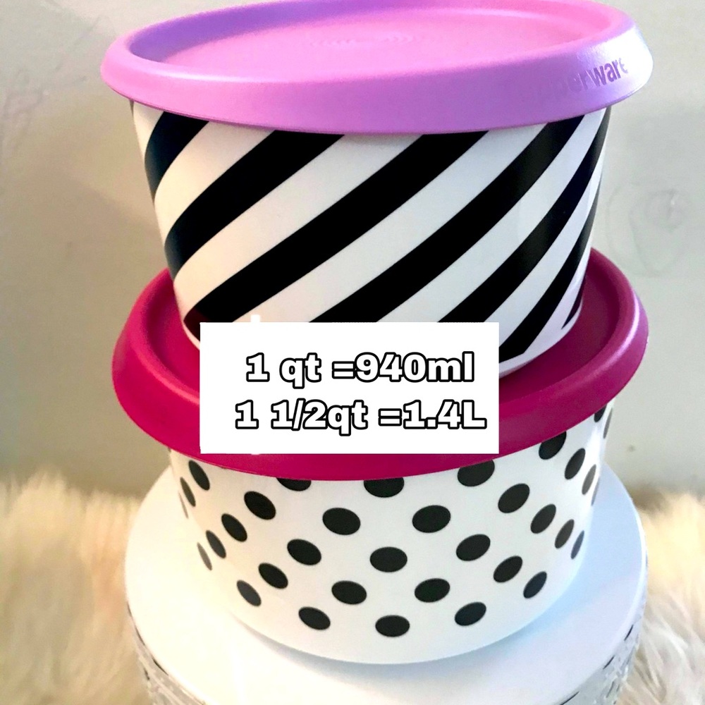 New!!! Canister